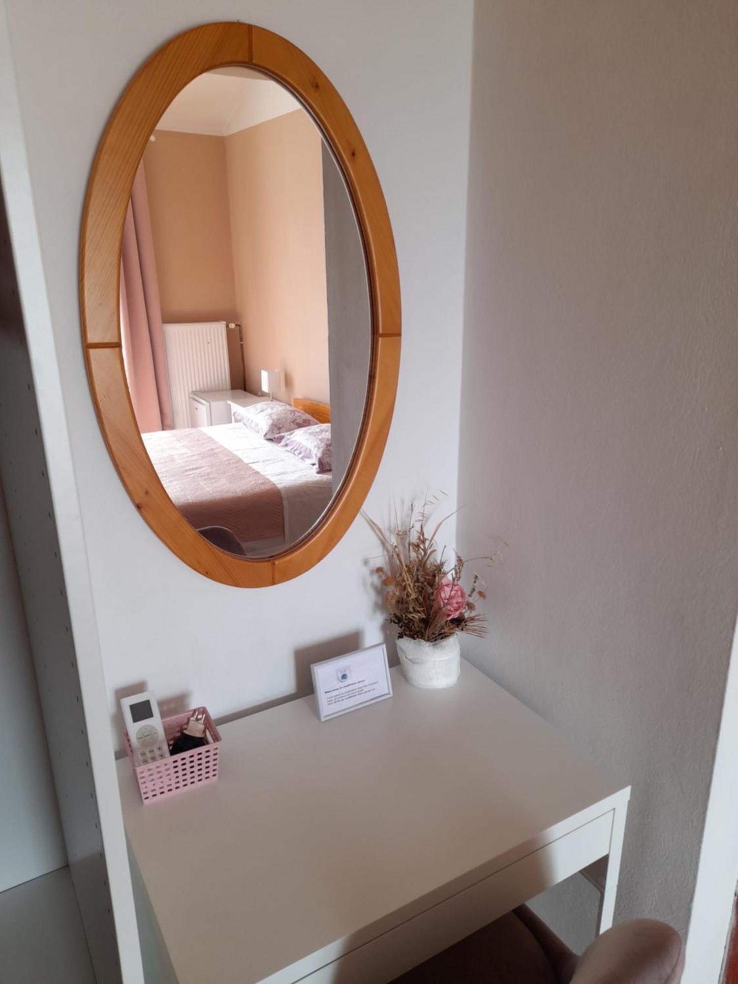 Rooms Margarita Zára Kültér fotó